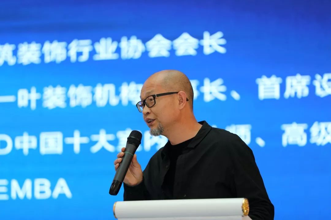 廈門(mén)裝修家公司有哪些_廈門(mén)裝修家公司有幾家_廈門(mén)有家裝修公司