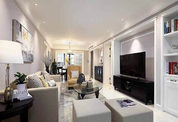 廈門裝修裝飾設計公司排名_廈門裝飾裝修設計_廈門裝修裝飾設計工程公司