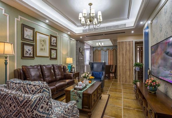 廈門裝修裝飾設計工程公司_廈門裝飾裝修設計_廈門裝修裝飾設計公司排名