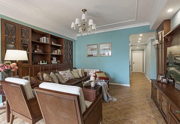 廈門裝修裝飾設計工程公司_廈門裝飾裝修設計_廈門裝修裝飾設計公司排名