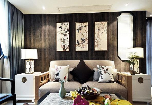 廈門裝飾裝修設計_廈門裝修裝飾設計公司排名_廈門裝修裝飾設計工程公司