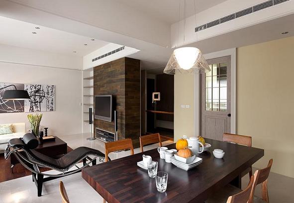 廈門裝飾裝修設計_廈門裝修裝飾設計工程公司_廈門裝修裝飾設計公司排名