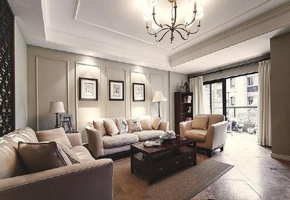 廈門裝修裝飾設計公司排名_廈門裝修裝飾設計工程公司_廈門裝飾裝修設計