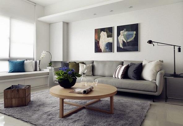 廈門裝修裝飾設計公司排名_廈門裝飾裝修設計_廈門裝修裝飾設計工程公司