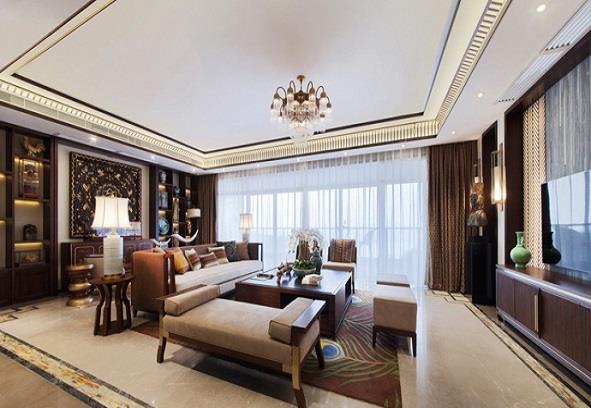 廈門裝修裝飾設計公司排名_廈門裝飾裝修設計_廈門裝修裝飾設計工程公司