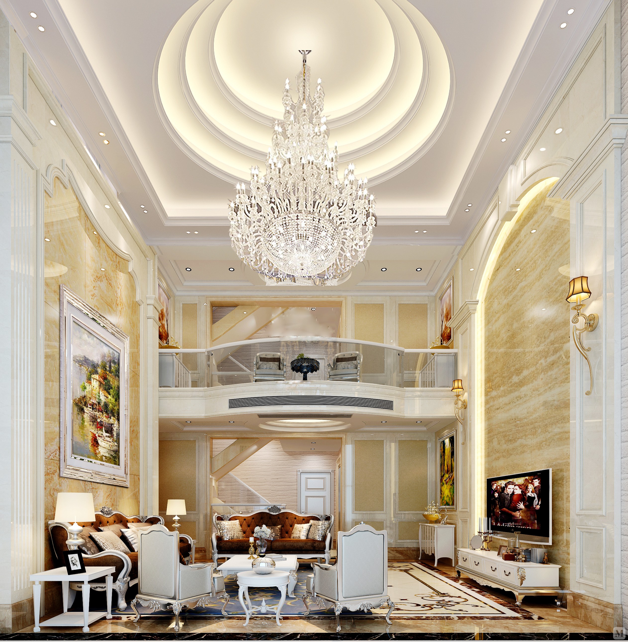 廈門裝修裝飾設計工程公司_廈門裝修裝飾設計公司排名_廈門裝飾裝修設計