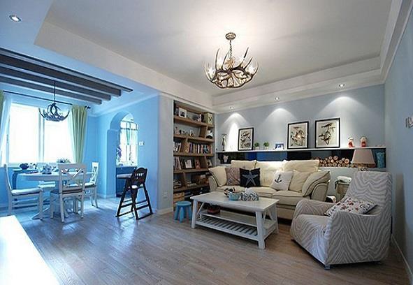 廈門裝修裝飾設計公司排名_廈門裝飾裝修設計_廈門裝修裝飾設計工程公司