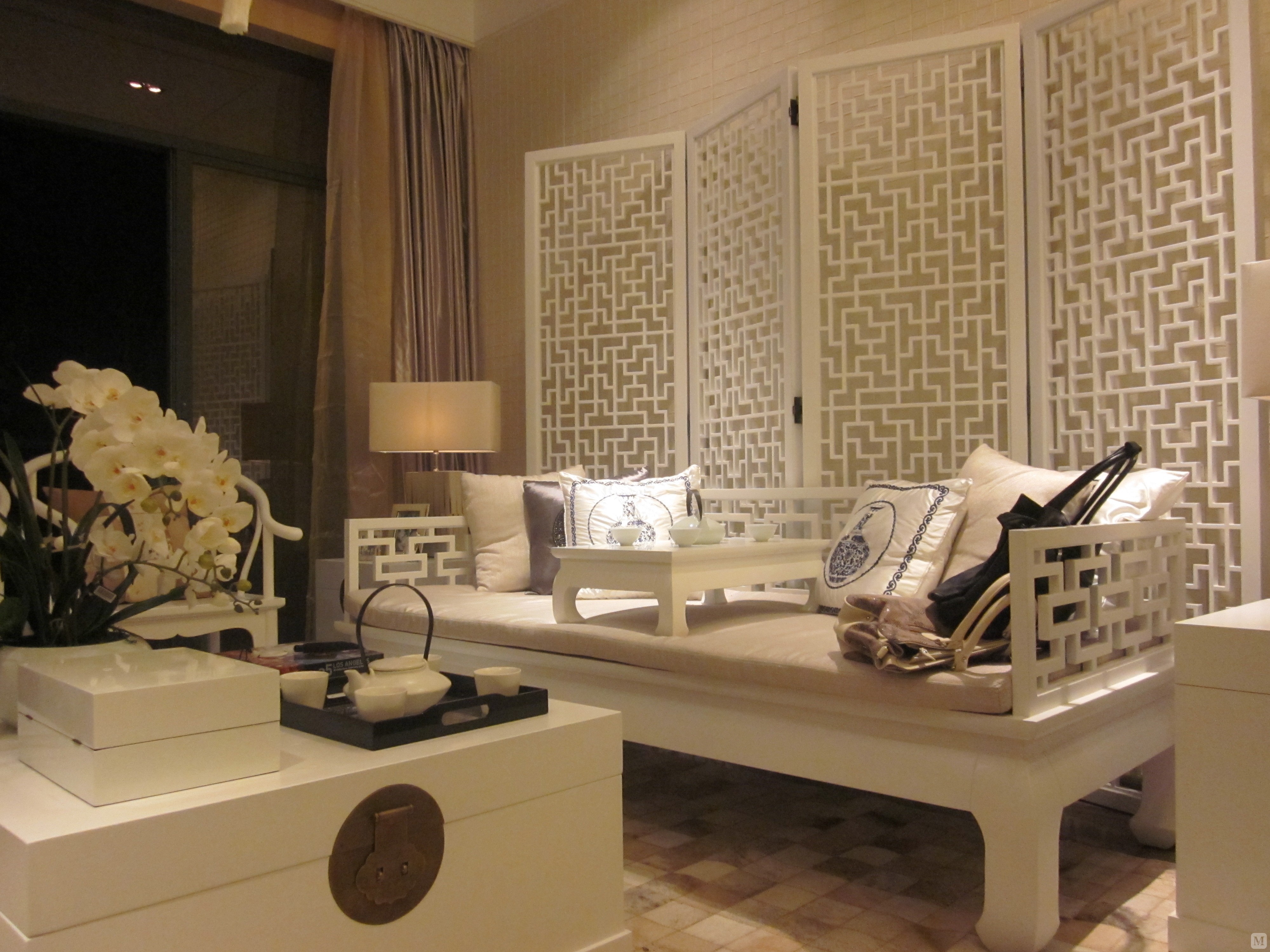 廈門裝修裝飾設計公司排名_廈門裝飾裝修設計_廈門裝修裝飾設計工程公司