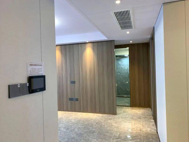 廈門裝修哪家比較實(shí)惠_廈門整體裝修_廈門室內(nèi)裝修