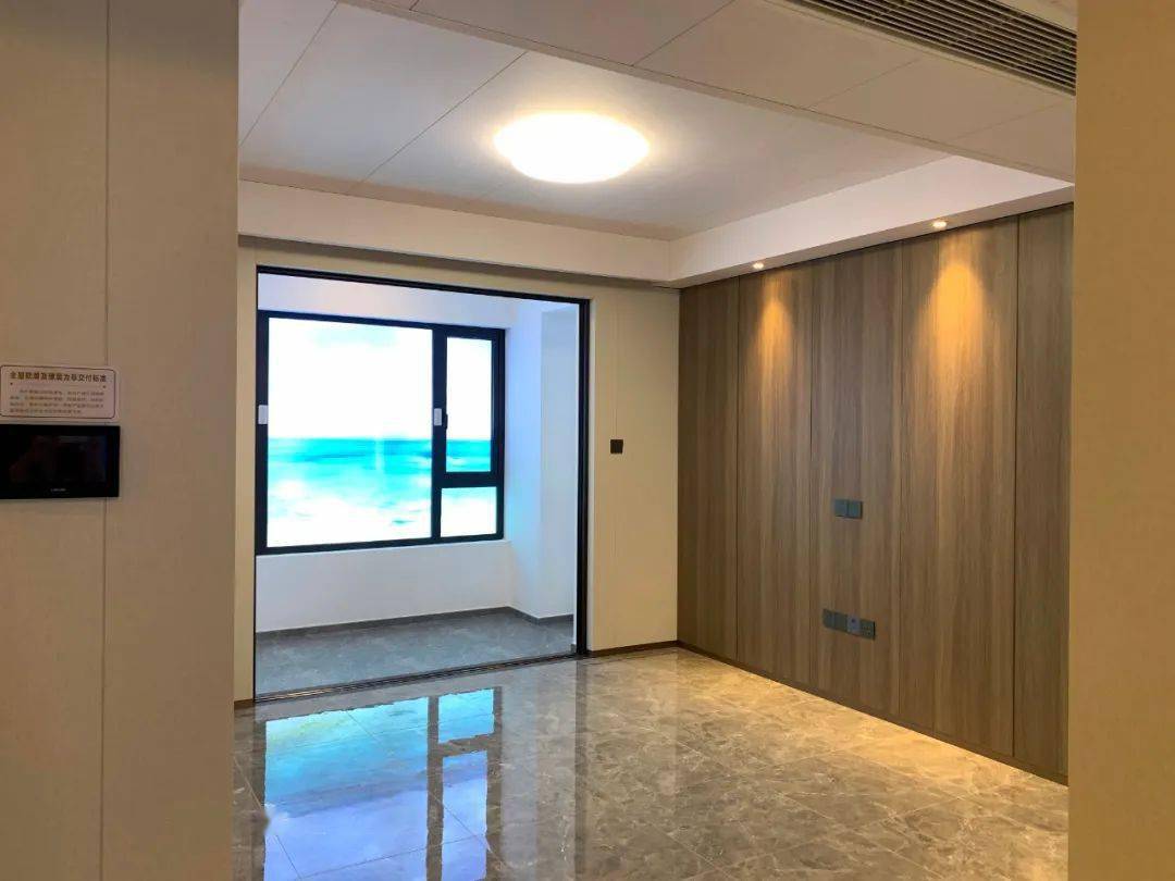 廈門裝修哪家比較實(shí)惠_廈門整體裝修_廈門室內(nèi)裝修