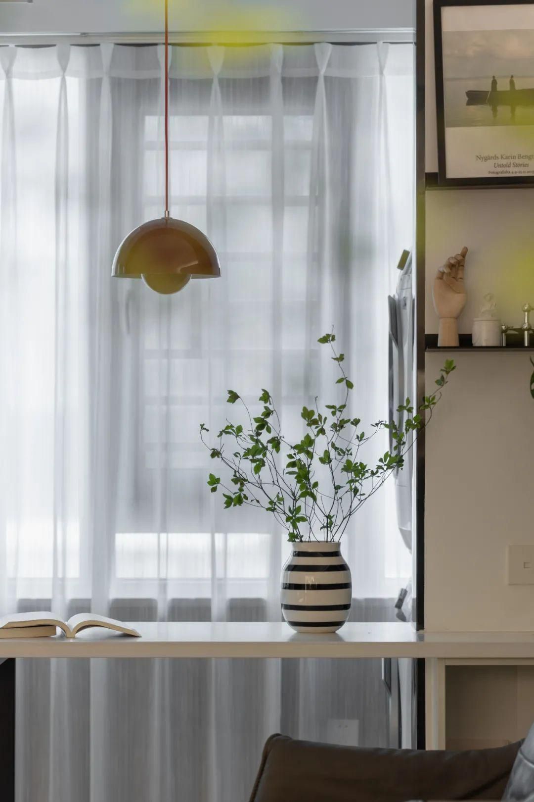 廈門裝修風(fēng)格_廈門小戶型家庭裝修_廈門小戶型裝修設(shè)計