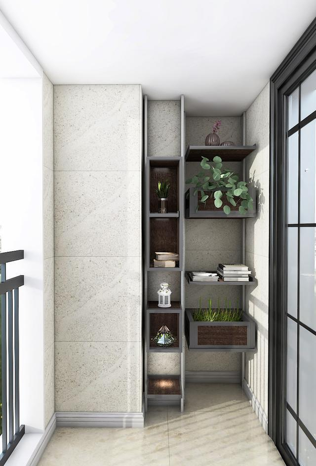 廈門小戶型裝修設(shè)計_廈門小戶型家庭裝修_廈門裝修風(fēng)格