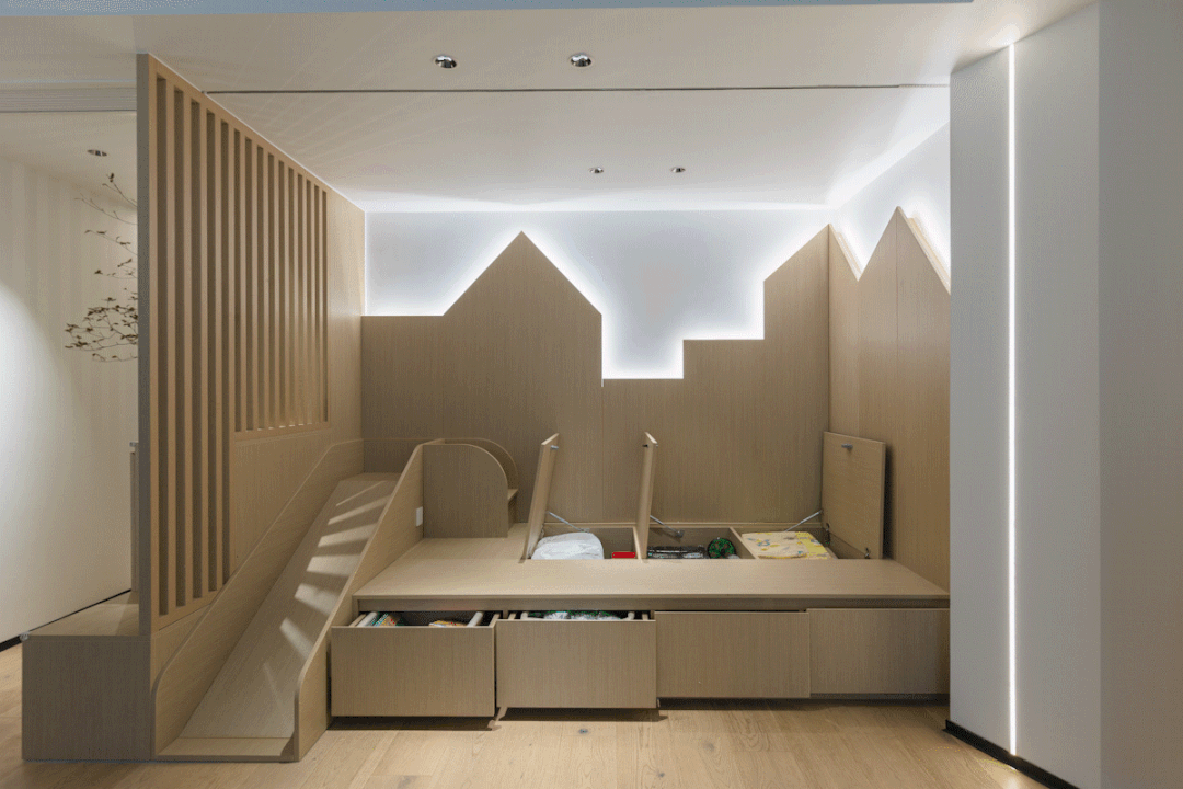 廈門裝修風(fēng)格_廈門小戶型裝修設(shè)計_廈門小戶型家庭裝修