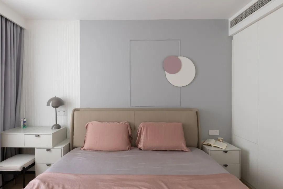 廈門小戶型裝修設(shè)計_廈門小戶型家庭裝修_廈門裝修風(fēng)格