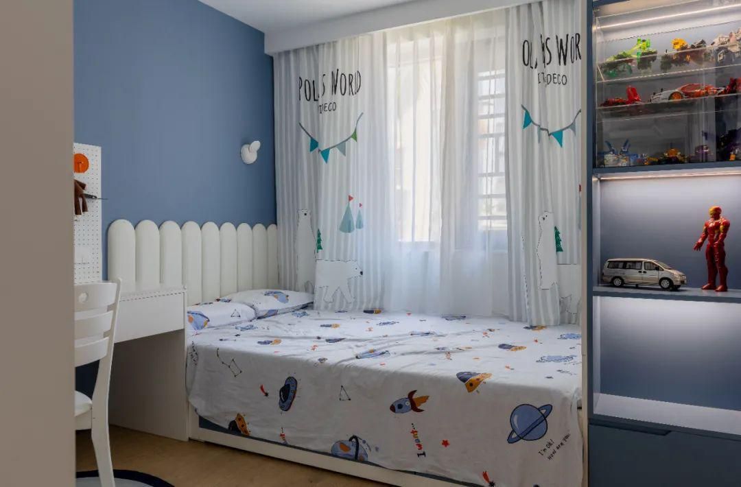 廈門小戶型裝修設(shè)計_廈門裝修風(fēng)格_廈門小戶型家庭裝修