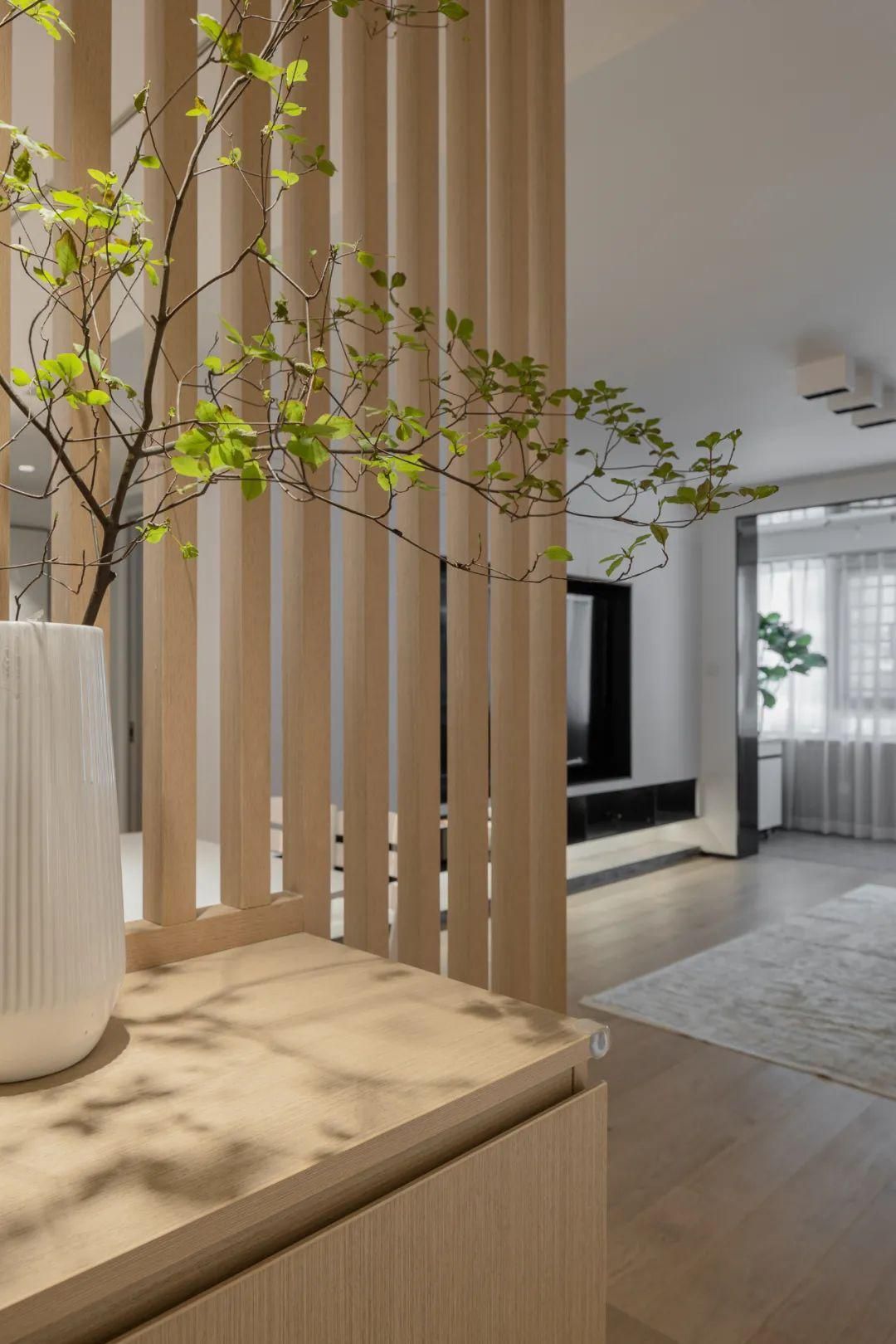 廈門裝修風(fēng)格_廈門小戶型家庭裝修_廈門小戶型裝修設(shè)計