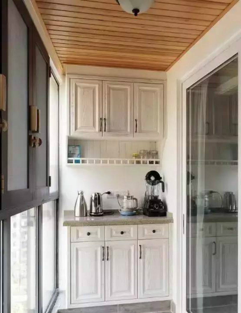 廈門小戶型裝修設(shè)計_廈門裝修風(fēng)格_廈門小戶型家庭裝修