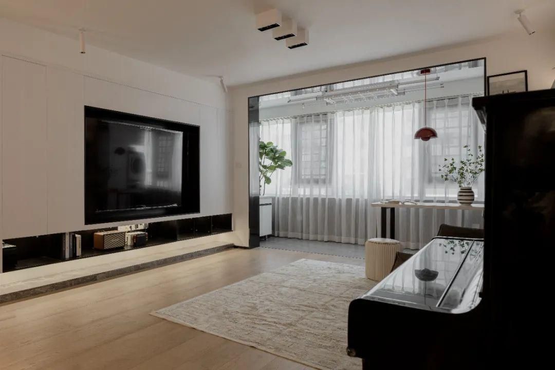 廈門小戶型家庭裝修_廈門小戶型裝修設(shè)計_廈門裝修風(fēng)格