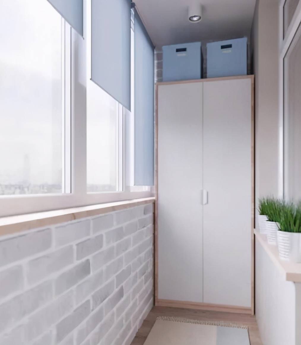 廈門小戶型家庭裝修_廈門小戶型裝修設(shè)計_廈門裝修風(fēng)格