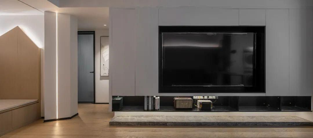 廈門裝修風(fēng)格_廈門小戶型家庭裝修_廈門小戶型裝修設(shè)計