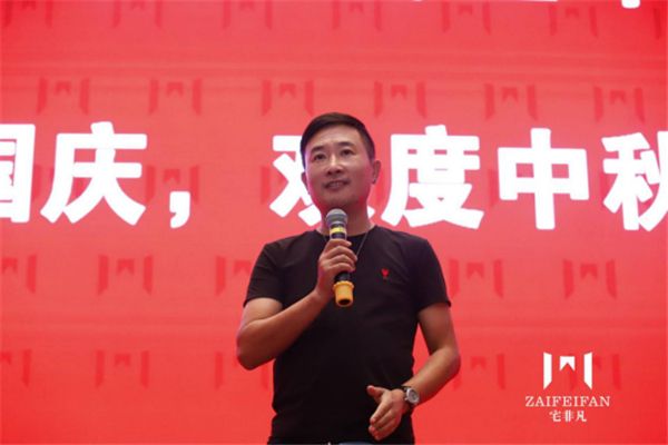 ?德國紅點獎獲得者、德國iF 獎獲得者陳方曉老師
