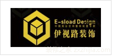 廈門裝修網哪個平臺好_廈門裝修網教程_廈門裝修網怎么樣
