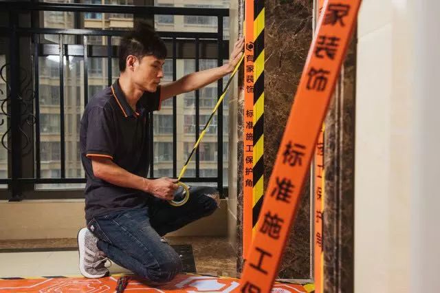 廈門(mén)裝飾裝修公司_廈門(mén)裝修公司十大排名_廈門(mén)靠譜的裝飾公司