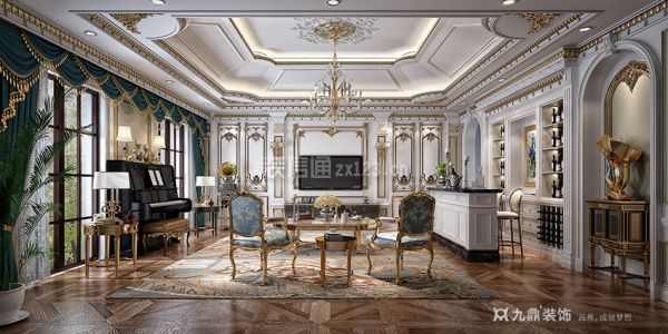 廈門高端設(shè)計裝修_廈門裝修高端設(shè)計招聘_廈門十佳裝修設(shè)計公司