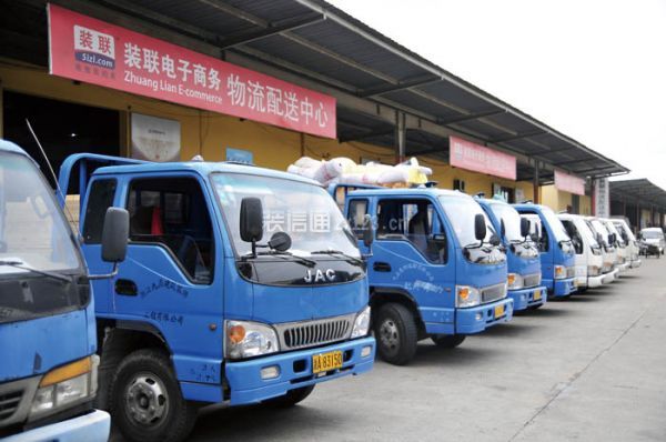 廈門十佳裝修設(shè)計公司_廈門裝修高端設(shè)計招聘_廈門高端設(shè)計裝修