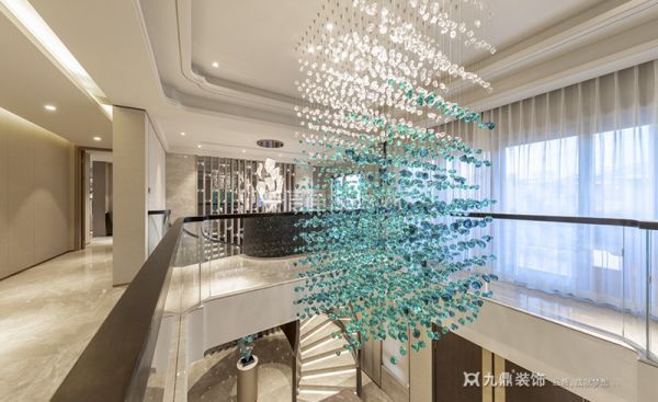 廈門十佳裝修設(shè)計公司_廈門裝修高端設(shè)計招聘_廈門高端設(shè)計裝修
