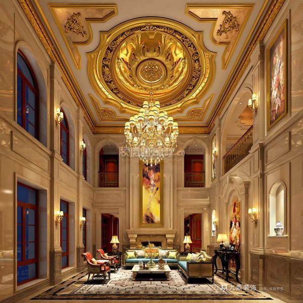 廈門高端設(shè)計裝修_廈門裝修高端設(shè)計招聘_廈門十佳裝修設(shè)計公司