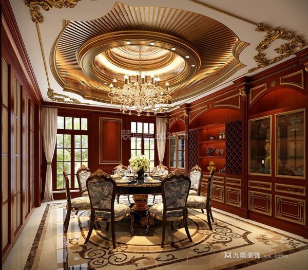 廈門十佳裝修設(shè)計公司_廈門高端設(shè)計裝修_廈門裝修高端設(shè)計招聘