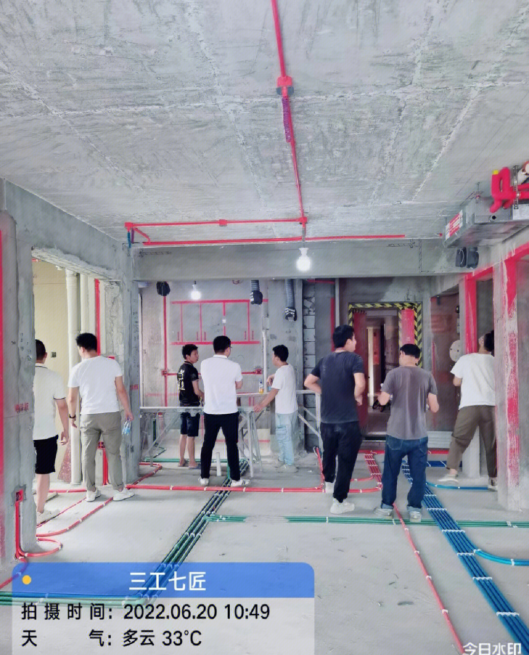 廈門裝潢裝飾設(shè)計招聘信息_廈門裝飾裝潢設(shè)計_廈門裝潢裝飾設(shè)計招聘
