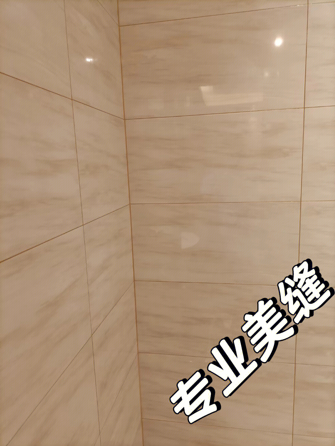 廈門裝修專業(yè)設計公司_廈門專業(yè)裝修設計_廈門裝修設計