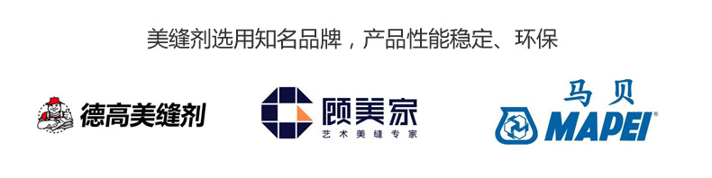 廈門裝修專業(yè)設計公司_廈門專業(yè)裝修設計_廈門裝修設計