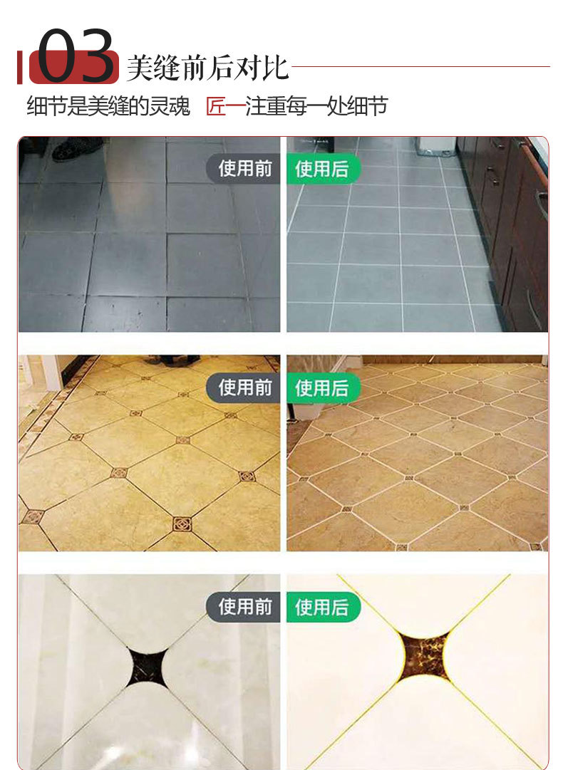 廈門專業(yè)裝修設計_廈門裝修設計_廈門裝修專業(yè)設計公司