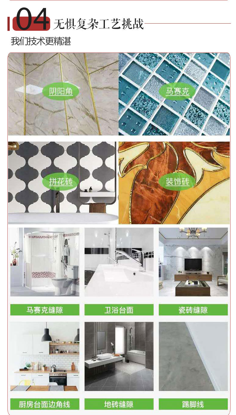 廈門專業(yè)裝修設計_廈門裝修專業(yè)設計公司_廈門裝修設計