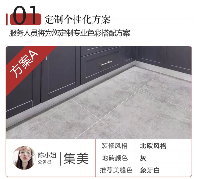 廈門裝修設計_廈門專業(yè)裝修設計_廈門裝修專業(yè)設計公司