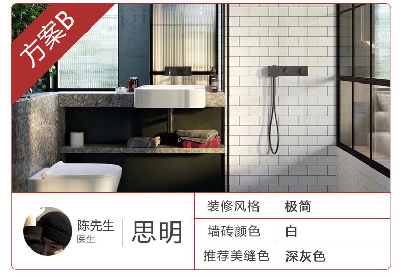 廈門裝修設計_廈門專業(yè)裝修設計_廈門裝修專業(yè)設計公司