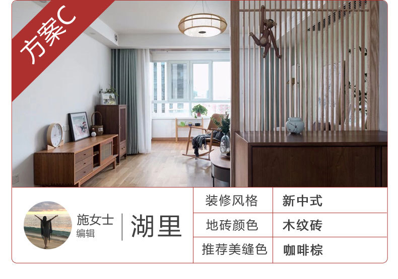 廈門裝修設計_廈門裝修專業(yè)設計公司_廈門專業(yè)裝修設計