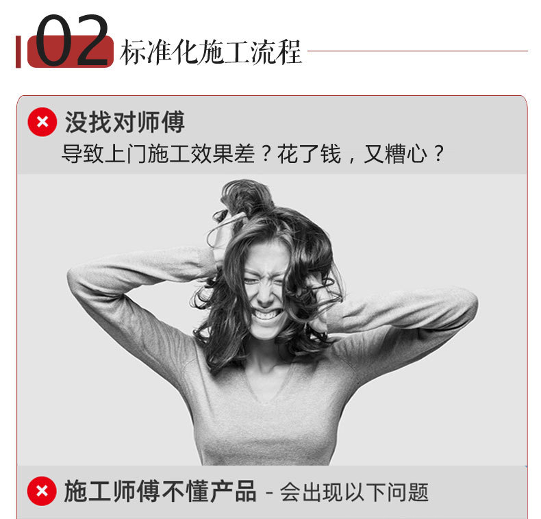 廈門裝修設計_廈門裝修專業(yè)設計公司_廈門專業(yè)裝修設計