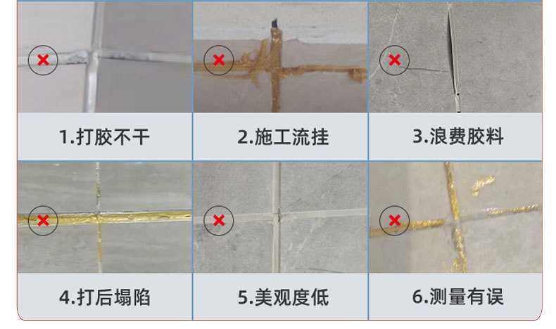 廈門專業(yè)裝修設計_廈門裝修設計_廈門裝修專業(yè)設計公司