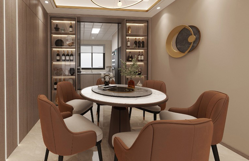 廈門(mén)裝修上市公司有幾家_廈門(mén)十強(qiáng)裝飾公司_廈門(mén)裝修上市公司