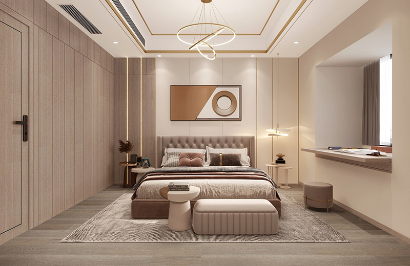 廈門(mén)十強(qiáng)裝飾公司_廈門(mén)裝修上市公司_廈門(mén)裝修上市公司有幾家