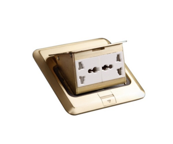 廈門家裝博覽會2023_廈門家裝_廈門家裝鋁合金門窗