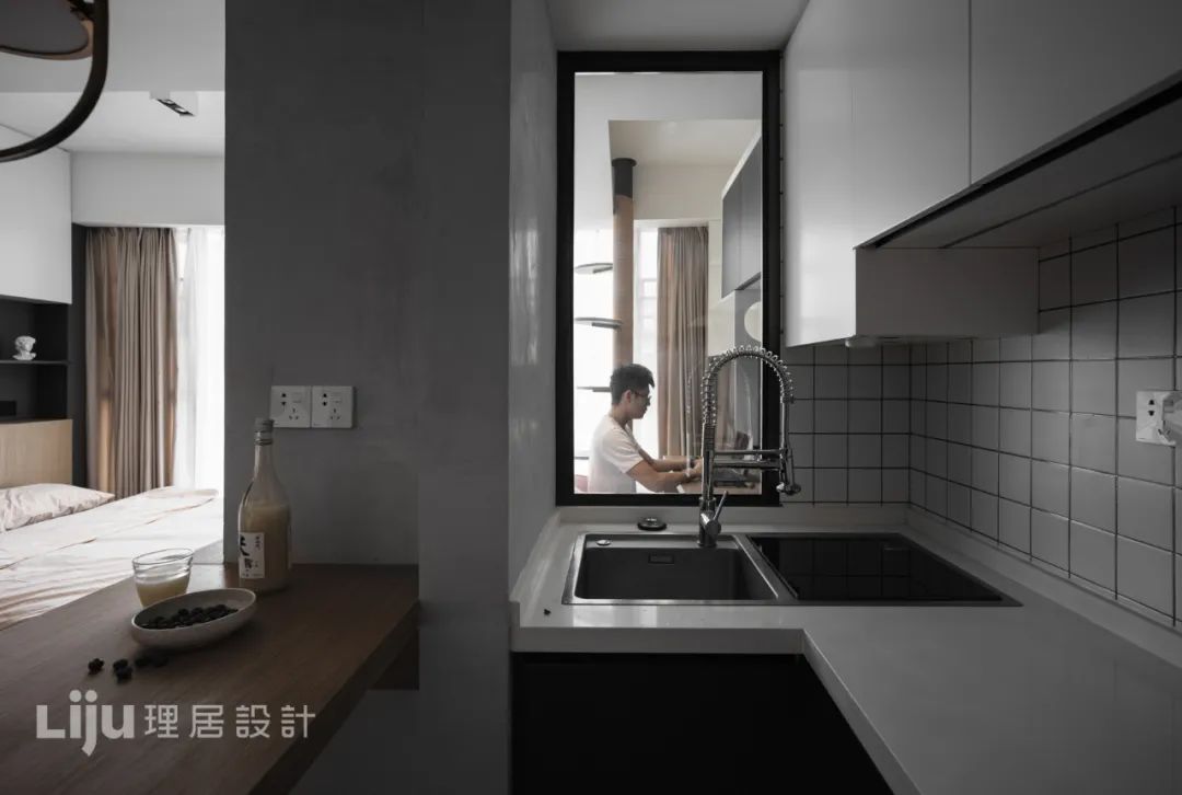 廈門(mén)房子裝修_廈門(mén)裝修小戶(hù)型_廈門(mén)裝修推薦