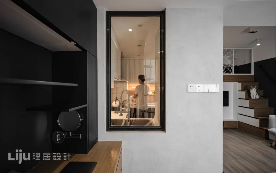 廈門(mén)裝修推薦_廈門(mén)裝修小戶(hù)型_廈門(mén)房子裝修