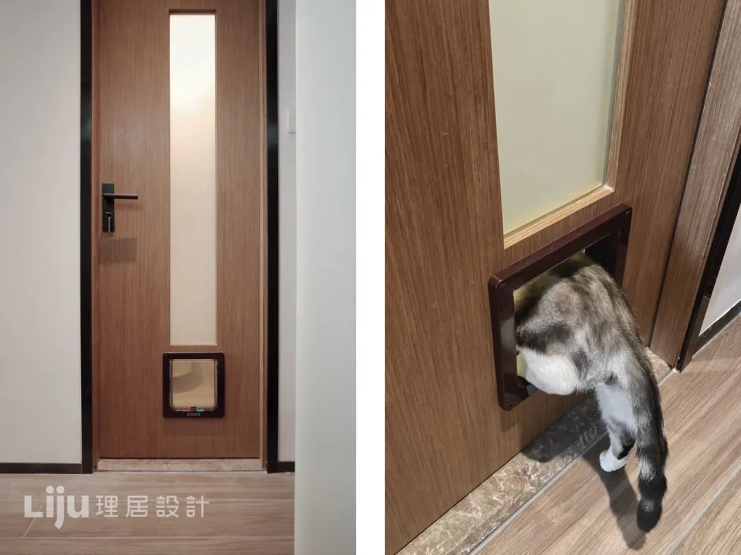 廈門(mén)裝修小戶(hù)型_廈門(mén)房子裝修_廈門(mén)裝修推薦