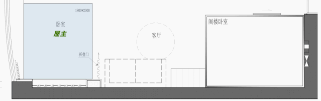 廈門(mén)裝修小戶(hù)型_廈門(mén)裝修推薦_廈門(mén)房子裝修