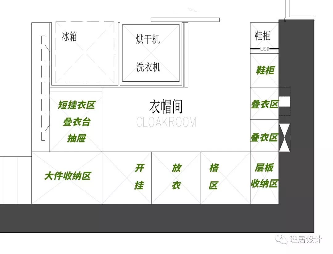 廈門(mén)裝修推薦_廈門(mén)房子裝修_廈門(mén)裝修小戶(hù)型